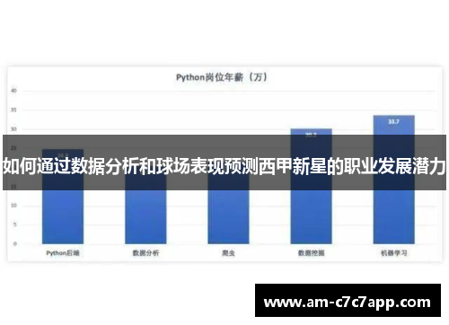 如何通过数据分析和球场表现预测西甲新星的职业发展潜力