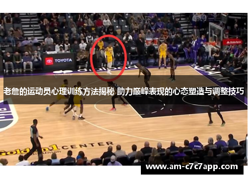 老詹的运动员心理训练方法揭秘 助力巅峰表现的心态塑造与调整技巧