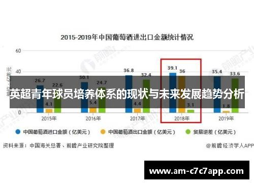 英超青年球员培养体系的现状与未来发展趋势分析