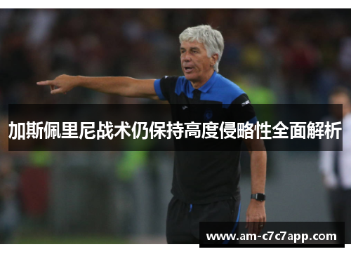 加斯佩里尼战术仍保持高度侵略性全面解析