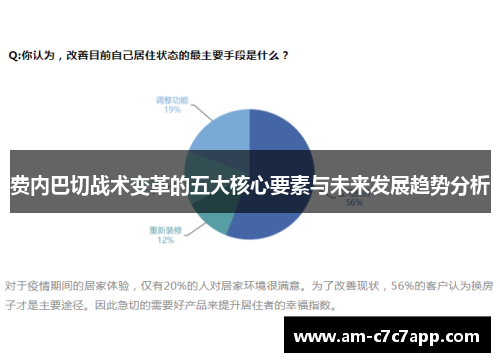 费内巴切战术变革的五大核心要素与未来发展趋势分析 费内巴切战术变革的五大核心要素与未来发展趋势分析